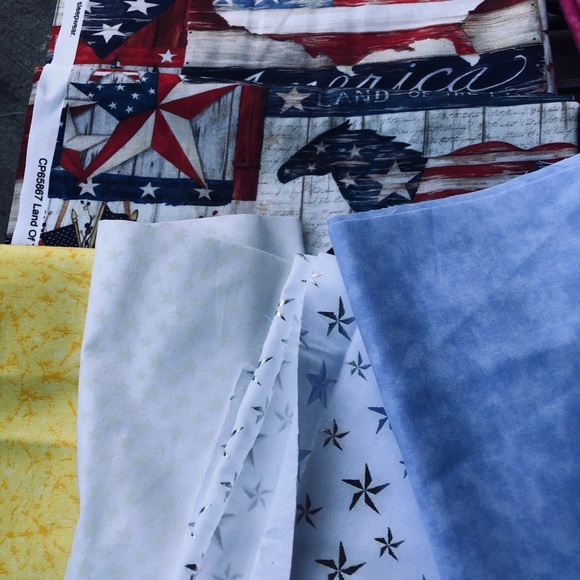 Face Mask - Picture 3 of 8